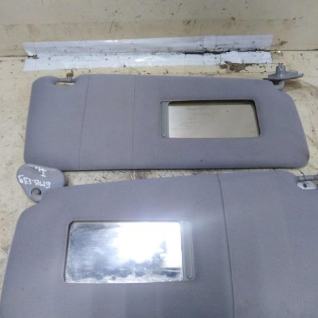 kozyrek-solncezashhitnyi-bmw-e39-28i-mkpp-art-55837-big-3