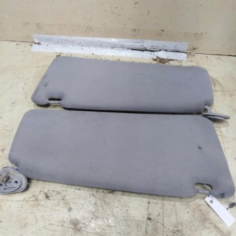 kozyrek-solncezashhitnyi-bmw-e39-28i-mkpp-art-55837-big-4