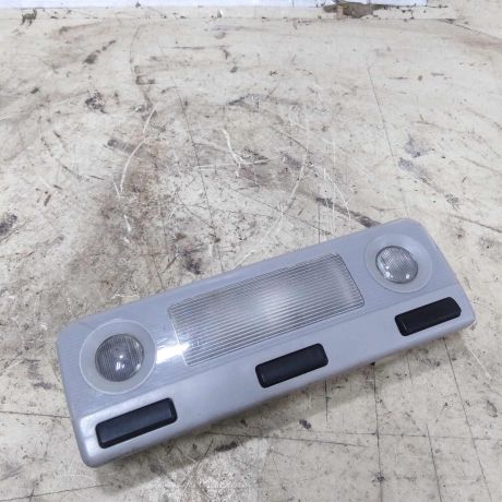 plafon-salona-bmw-e39-25i-mkpp-art-55843-big-0