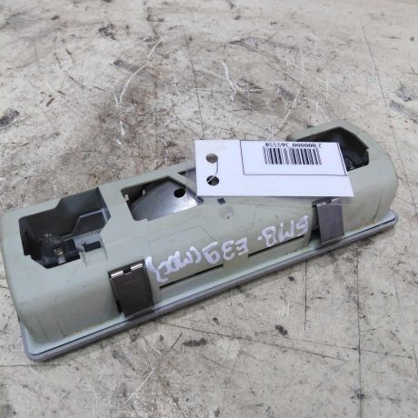 plafon-salona-bmw-e39-25i-mkpp-art-55843-big-1