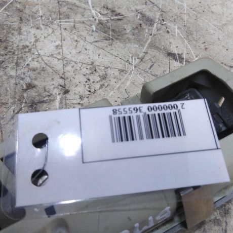 plafon-salona-bmw-e39-25i-mkpp-art-55843-big-2