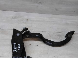 pedal-scepleniia-hyundai-accent-2-06-gv-sedan-art-55902