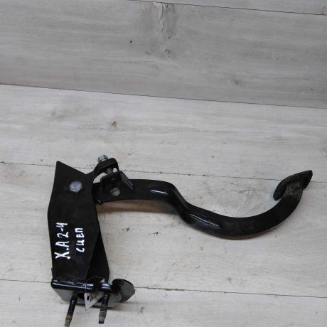 pedal-scepleniia-hyundai-accent-2-06-gv-sedan-art-55902-big-0