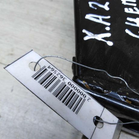 pedal-scepleniia-hyundai-accent-2-06-gv-sedan-art-55902-big-1