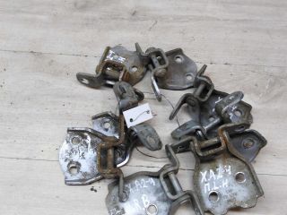 petlia-dveri-hyundai-accent-2-06-gv-sedan-art-55915