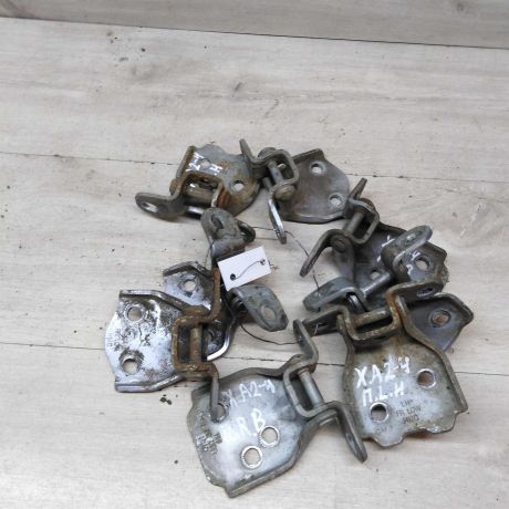 petlia-dveri-hyundai-accent-2-06-gv-sedan-art-55915-big-0