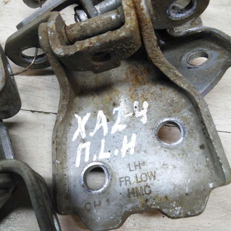 petlia-dveri-hyundai-accent-2-06-gv-sedan-art-55915-big-2