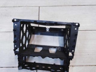 ramka-magnitoly-volkswagen-polo-sedan-sa2-art-56065