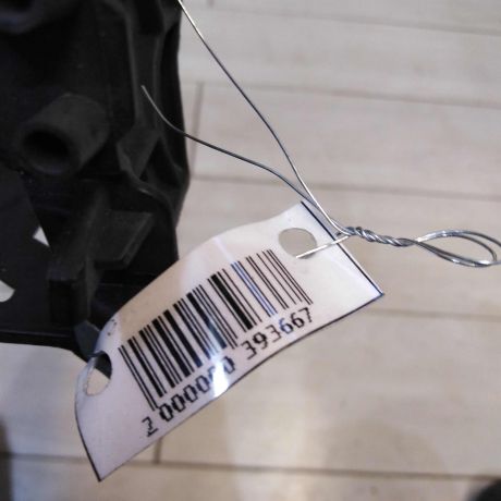 ramka-magnitoly-volkswagen-polo-sedan-sa2-art-56065-big-3