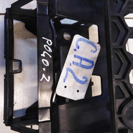 ramka-magnitoly-volkswagen-polo-sedan-sa2-art-56065-big-2