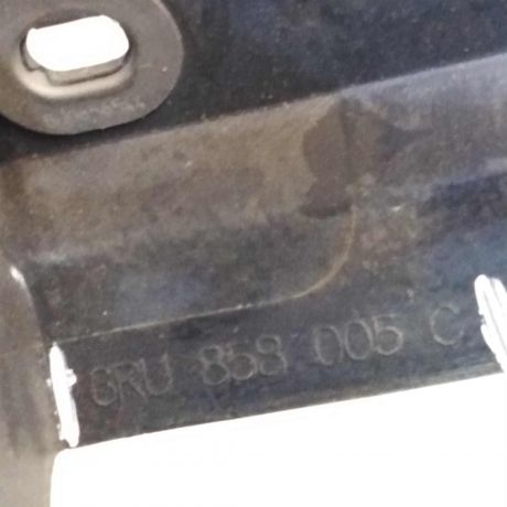 ramka-magnitoly-volkswagen-polo-sedan-sa2-art-56065-big-1