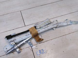 poduska-bezopasnosti-pravaia-airbag-v-krysu-universal-peugeot-307-sa2-art-56111