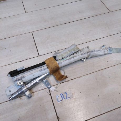 poduska-bezopasnosti-pravaia-airbag-v-krysu-universal-peugeot-307-sa2-art-56111-big-0