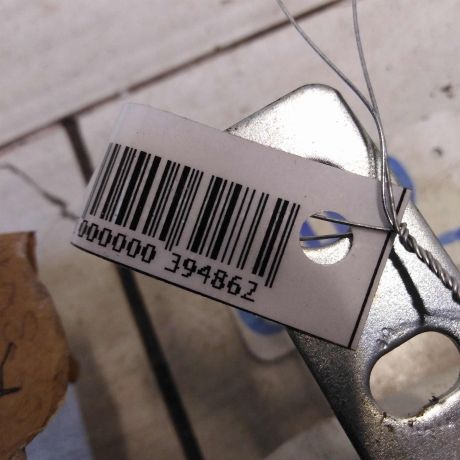 poduska-bezopasnosti-pravaia-airbag-v-krysu-universal-peugeot-307-sa2-art-56111-big-2