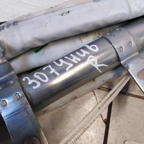 poduska-bezopasnosti-pravaia-airbag-v-krysu-universal-peugeot-307-sa2-art-56111-big-1