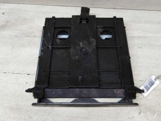podstakannik-hyundai-accent-2-06-gv-sedan-art-56151