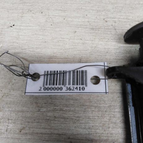 podstakannik-hyundai-accent-2-06-gv-sedan-art-56151-big-2