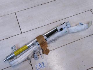 poduska-bezopasnosti-levaia-airbag-v-krysu-universal-peugeot-307-art-56219