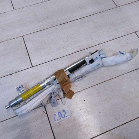 poduska-bezopasnosti-levaia-airbag-v-krysu-universal-peugeot-307-art-56219-big-0