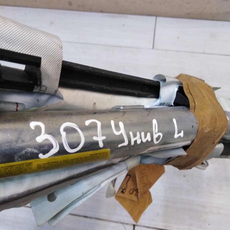 poduska-bezopasnosti-levaia-airbag-v-krysu-universal-peugeot-307-art-56219-big-1