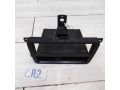 ramka-magnitoly-volkswagen-polo-sedan-sa2-art-56226-small-0