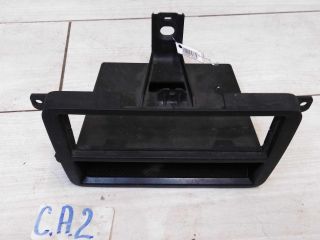 ramka-magnitoly-volkswagen-polo-sedan-sa2-art-56226