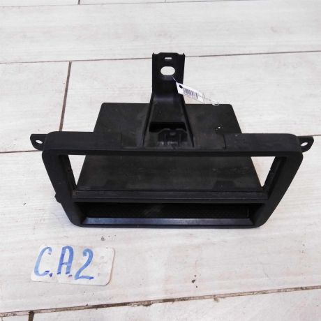 ramka-magnitoly-volkswagen-polo-sedan-sa2-art-56226-big-0