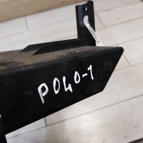 ramka-magnitoly-volkswagen-polo-sedan-sa2-art-56226-big-1