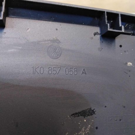 ramka-magnitoly-volkswagen-polo-sedan-sa2-art-56226-big-2