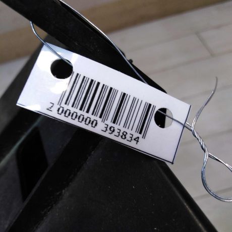 ramka-magnitoly-volkswagen-polo-sedan-sa2-art-56226-big-3