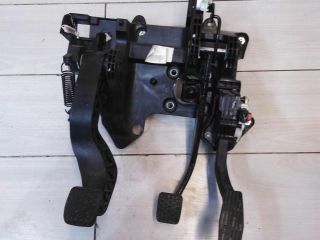 blok-pedalei-15i-b15d2-chevrolet-cobalt-pa2-art-56339