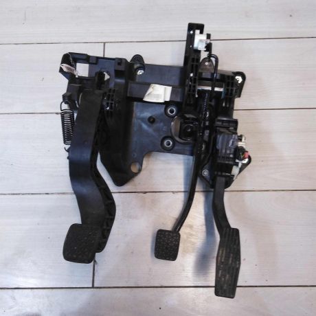 blok-pedalei-15i-b15d2-chevrolet-cobalt-pa2-art-56339-big-0