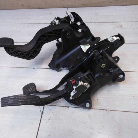 blok-pedalei-15i-b15d2-chevrolet-cobalt-pa2-art-56339-big-1