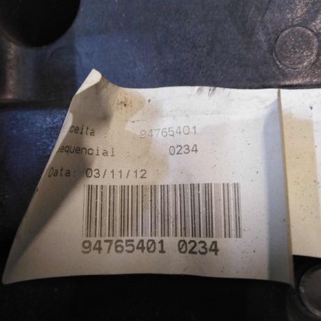 blok-pedalei-15i-b15d2-chevrolet-cobalt-pa2-art-56339-big-2