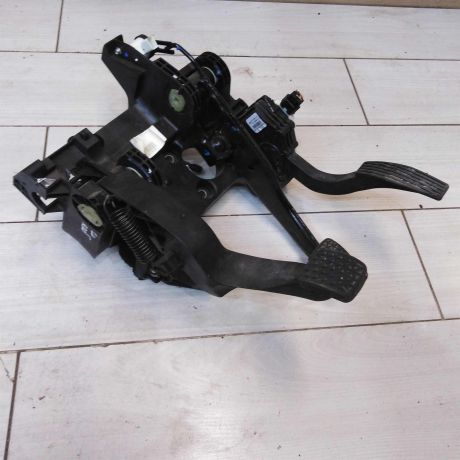 blok-pedalei-15i-b15d2-chevrolet-cobalt-pa2-art-56339-big-3