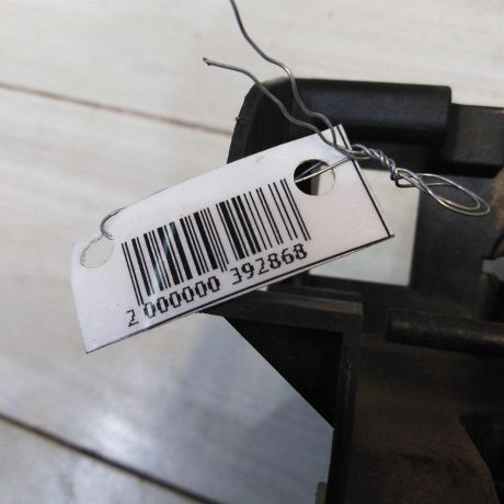 blok-pedalei-15i-b15d2-chevrolet-cobalt-pa2-art-56339-big-4