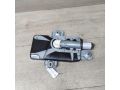 poduska-bezopasnosti-airbag-v-dver-peredniaia-levaia-bmw-x5-i-53-rest-art-56746-small-0