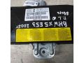 poduska-bezopasnosti-airbag-v-dver-peredniaia-levaia-bmw-x5-i-53-rest-art-56746-small-1