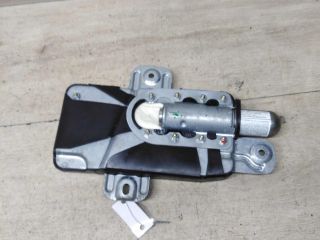 poduska-bezopasnosti-airbag-v-dver-peredniaia-levaia-bmw-x5-i-53-rest-art-56746