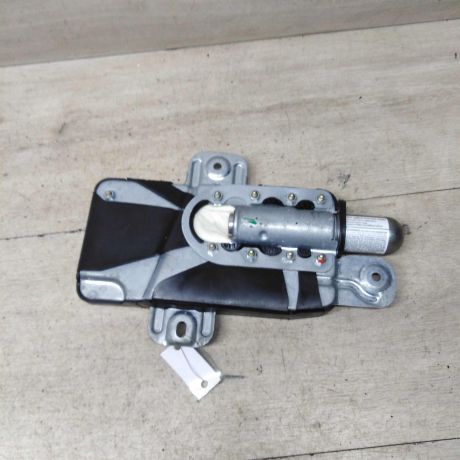 poduska-bezopasnosti-airbag-v-dver-peredniaia-levaia-bmw-x5-i-53-rest-art-56746-big-0