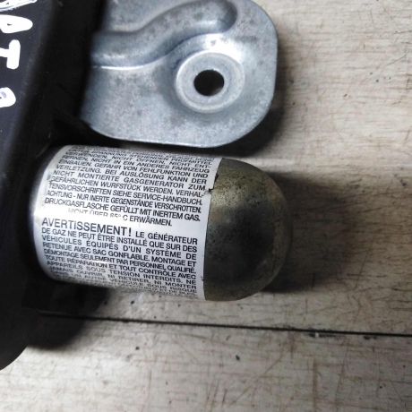 poduska-bezopasnosti-airbag-v-dver-peredniaia-levaia-bmw-x5-i-53-rest-art-56746-big-4