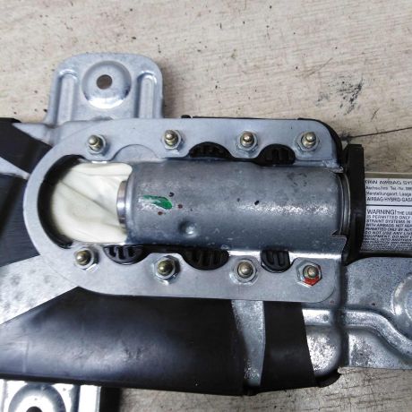 poduska-bezopasnosti-airbag-v-dver-peredniaia-levaia-bmw-x5-i-53-rest-art-56746-big-3