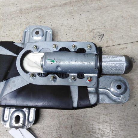 poduska-bezopasnosti-airbag-v-dver-peredniaia-levaia-bmw-x5-i-53-rest-art-56746-big-2