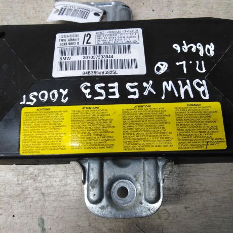 poduska-bezopasnosti-airbag-v-dver-peredniaia-levaia-bmw-x5-i-53-rest-art-56746-big-1
