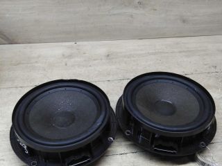 dinamik-akusticeskii-volkswagen-golf-6-bu-art-56790