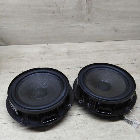 dinamik-akusticeskii-volkswagen-golf-6-bu-art-56790-big-0