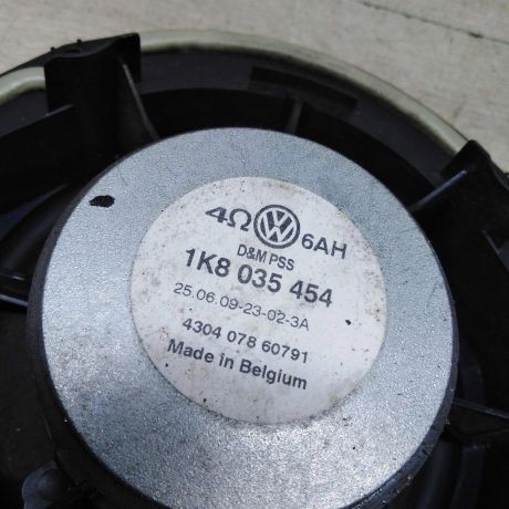 dinamik-akusticeskii-volkswagen-golf-6-bu-art-56790-big-1