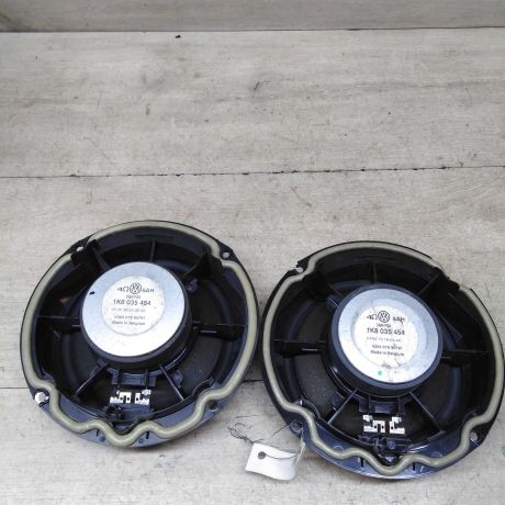 dinamik-akusticeskii-volkswagen-golf-6-bu-art-56790-big-2