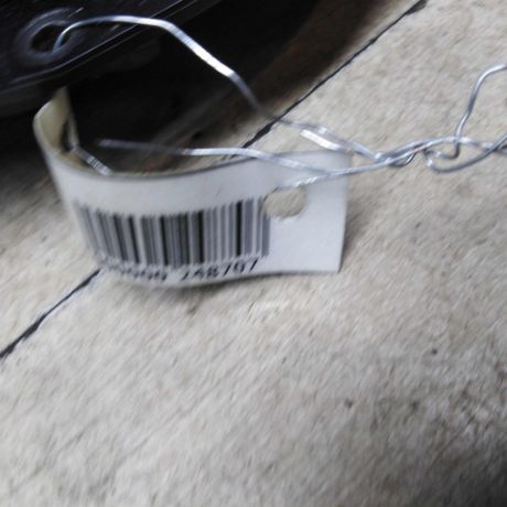 dinamik-akusticeskii-volkswagen-golf-6-bu-art-56790-big-3