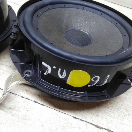 dinamik-akusticeskii-volkswagen-golf-6-bu-art-56790-big-4